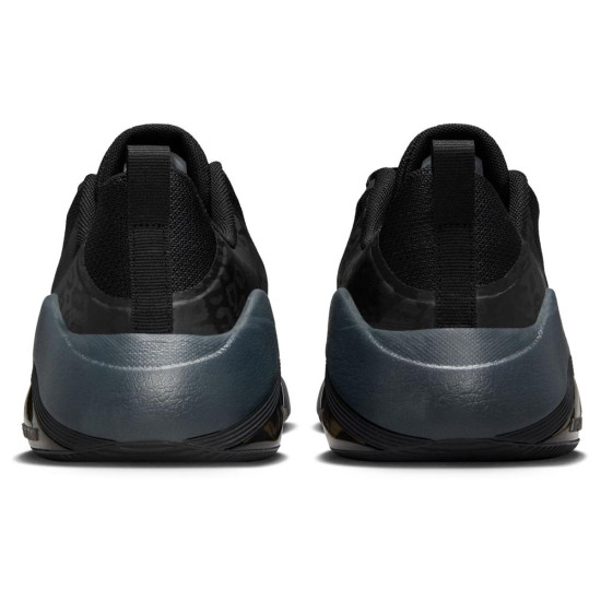 Nike Zoom Bella 7 W Nike Zoom Bella 7 W